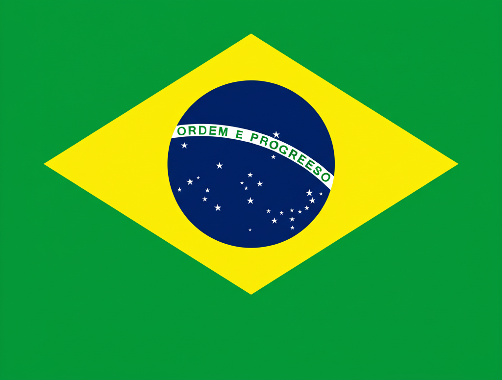Brasil