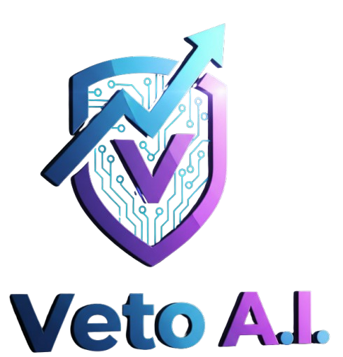 veto A.I.
